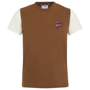 Child's T-shirt Fila Bocholt image-0