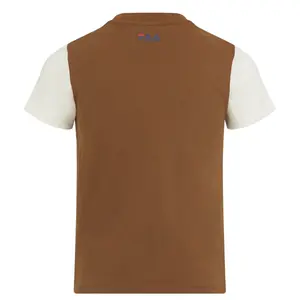 Child's T-shirt Fila Bocholt image-1