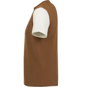 Child's T-shirt Fila Bocholt image-2