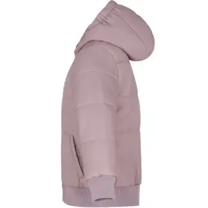 Children's down jacket Fila Bodrum image-2