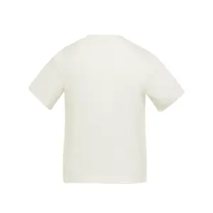 Child's T-shirt Fila Toyama image-1