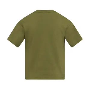 Child's T-shirt Fila Toyama image-1