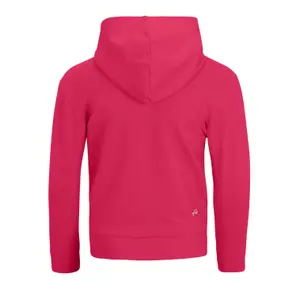 Child hoodie Fila Bajone image-1