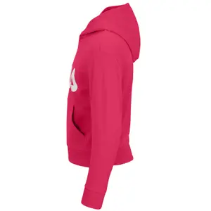 Child hoodie Fila Bajone image-2