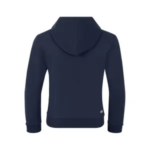 Child hoodie Fila Bajone image-1