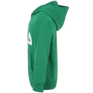 Baby hoodie Fila Bajone Classic Logo image-2