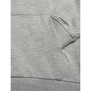 Sudadera con capucha bebé Fila Bajone Classic Logo image-3