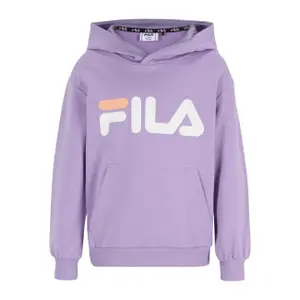 Baby hoodie Fila Bajone image-0