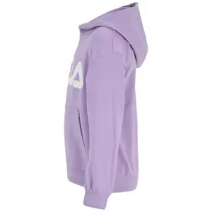 Baby hoodie Fila Bajone image-2
