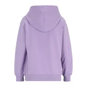 Baby hoodie Fila Bajone image-1