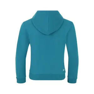 Baby hoodie Fila Bajone Classic Logo image-1