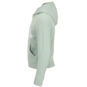 Hoodie Children's Fila Bajone Classic Logo image-2