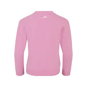 Sweatshirt child Fila Babina Greda image-1
