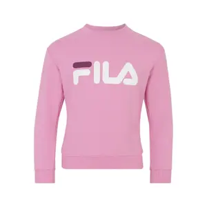 Sweatshirt child Fila Babina Greda image-0