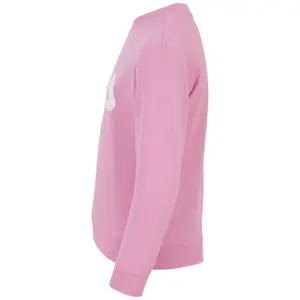 Sweatshirt child Fila Babina Greda image-2