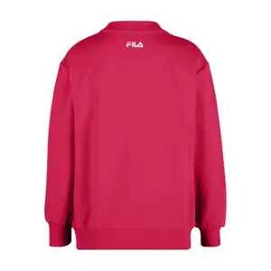 Sweatshirt child Fila Babina image-1