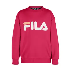Sweatshirt child Fila Babina image-0