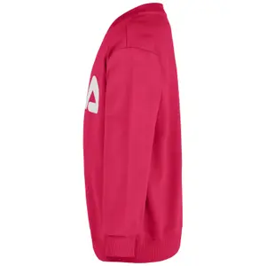 Sweatshirt child Fila Babina image-2