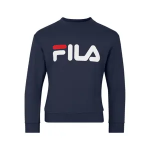 Sweatshirt child Fila Babina image-0