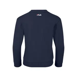Sweatshirt child Fila Babina image-1