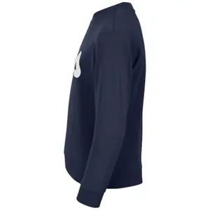 Sweatshirt child Fila Babina image-2