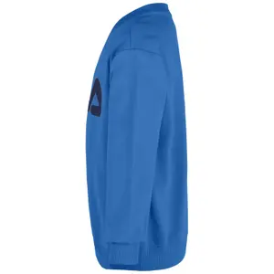 Sweatshirt child Fila Babina Greda image-2