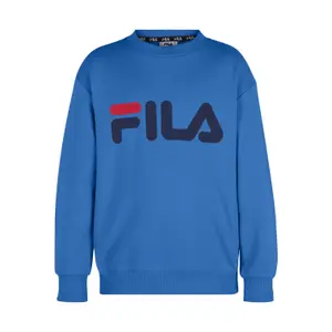 Sweatshirt child Fila Babina Greda image-0