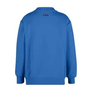 Sweatshirt child Fila Babina Greda image-1