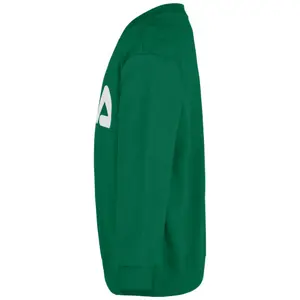 Baby round-neck sweater Fila Babina Greda Classic Logo image-2