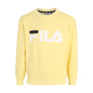 Sweatshirt Crewneck child Fila Babina Greda Classic Logo image-0