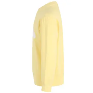 Sweatshirt Crewneck child Fila Babina Greda Classic Logo image-2