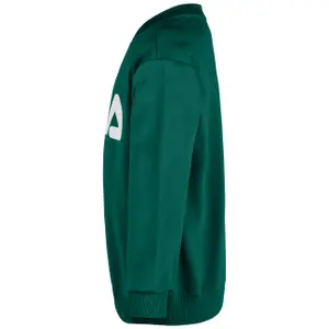 Sweatshirt Crewneck child Fila Babina greda image-2