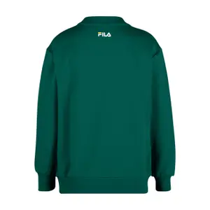 Sweatshirt Crewneck child Fila Babina greda image-1