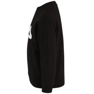 Sweatshirt Crewneck child Fila Babina Greda Classic Logo image-2