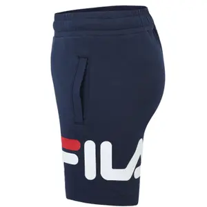 Children's shorts Fila Bajawa image-2