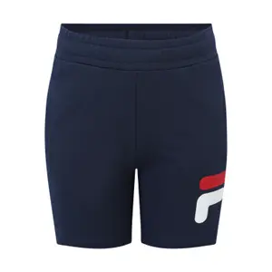 Children's shorts Fila Bajawa image-0