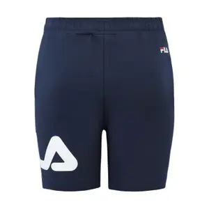 Children's shorts Fila Bajawa image-1