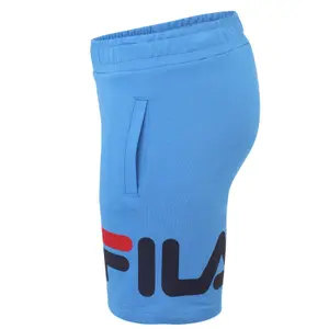 Children's shorts Fila Bajawa image-2