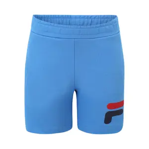 Children's shorts Fila Bajawa image-0