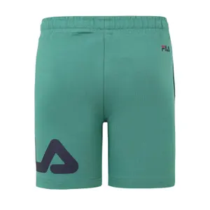 Children's shorts Fila Bajawa image-1