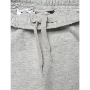 Children's shorts Fila Bajawa Classic Logo image-2