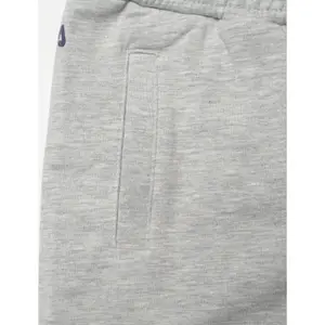 Children's shorts Fila Bajawa Classic Logo image-3