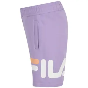 Children's shorts Fila Bajawa image-1