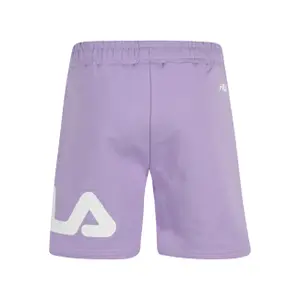 Children's shorts Fila Bajawa image-2