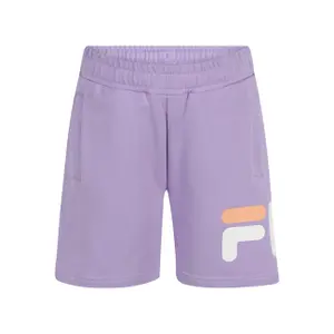 Children's shorts Fila Bajawa image-4