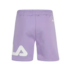 Children's shorts Fila Bajawa image-5