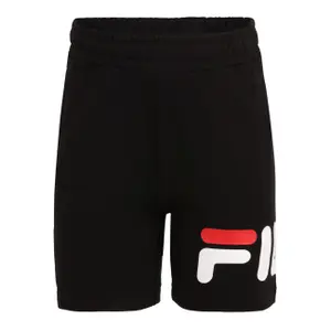 Children's shorts Fila Bajawa Classic Logo image-0