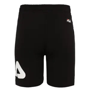 Children's shorts Fila Bajawa Classic Logo image-2