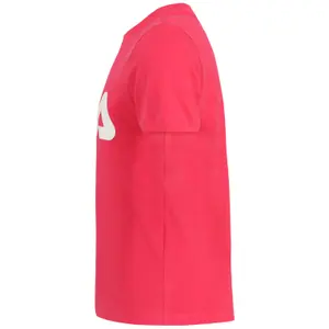 Kid's T-shirt Fila Baia image-2