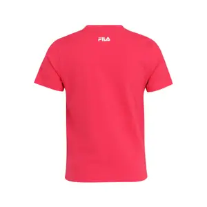 Kid's T-shirt Fila Baia image-1
